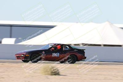 media/Oct-18-2025-PCA San Diego (Sat) [[653db1c827]]/1-Green/Session 5 Start Finish Pans/